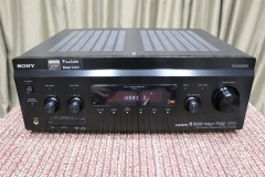 【買取】SONY TA-DA3400ES-難【コード00-92777】