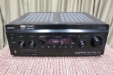 【買取】SONY TA-DA3400ES-難【コード00-92777】
