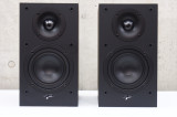 【展示処分品】Paradigm MONITOR SE ATOM(B)【コード90-02457】