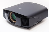 【買取】SONY VPL-VW575【コード01-05494】