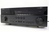 【買取】YAMAHA RX-V771(B)【コード01-00076】