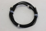 【買取】FIBBR PURE2/3.0m【コード01-02645】