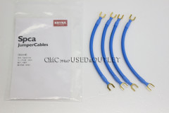 【買取】KRYNA Spca3-Jyy【コード01-00039】