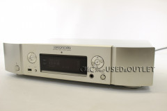 【買取】marantz NA6005【コード01-02585】