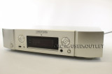 【買取】marantz NA6005【コード01-02585】