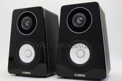 【買取】YAMAHA NS-B500【コード01-00078】