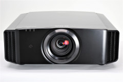 【買取】JVC DLA-X500R(B)【コード21-01636】