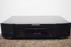 【買取】marantz UD7007【コード21-00085】