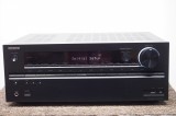 【買取】ONKYO TX-NR727【コード21-00087】