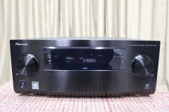 【買取】Pioneer SC-LX85【コード00-94468】