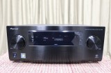 【買取】Pioneer SC-LX85【コード00-94468】