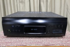 【買取】DENON DVD-A1UD(K)【コード00-94812】