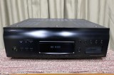 【買取】DENON DVD-A1UD(K)【コード00-94812】