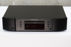 【買取】marantz CD5003(B)【コード01-08028】