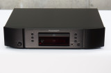 【買取】marantz CD5003(B)【コード01-08028】