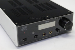 【買取】FOSTEX HP-A8【コード00-99536】