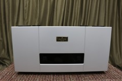 【買取】GOLDMUND MIMESIS 29 (Version Up)【コード00-91884】