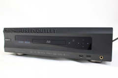 【買取】OPPO BDP-105DJP【コード01-00041】