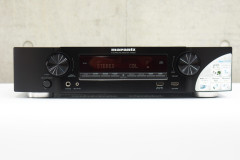 【買取】marantz NR1603【コード01-08059】