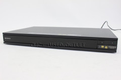 【買取】SONY UBP-X800【コード01-00094】　　　　