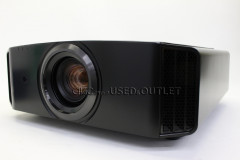 【買取】JVC DLA-X500R(B)【コード01-00097】