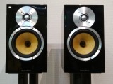 【買取】B&W CM5 (B)【コード29-00134】