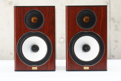 【買取】MonitorAudio Bronze BX1(R)【コード01-08063】