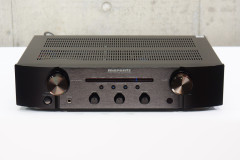 【買取】marantz PM5003(B)【コード01-08029】