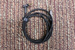 【買取】SONY MUC-S12SM1【コード00-91886】