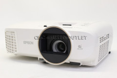 【買取】EPSON EH-TW5650【コード01-00095】