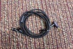 【買取】SONY MUC-M12SM1【コード00-91887】