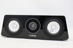 【買取】YAMAHA NS-C500【コード01-00077】