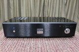 【買取】SOULNOTE sd1.0【コード00-91788】