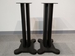 【買取】B&W FS-700CM(B)【コード29-00135】