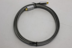 【買取】WireWorld SSH5-2/2.0m【コード01-02654】