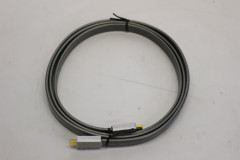 【買取】WireWorld SSH5-2/2.0m【コード01-02655】