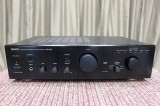 【買取】DENON PMA-390III(K)【コード00-91764】