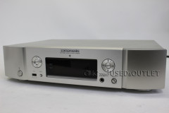 【買取】marantz NA6005【コード01-00102】