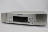 【買取】marantz NA6005【コード01-00102】