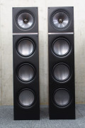 【買取】KEF Q900(C)【コード01-08065】