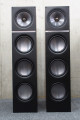 【買取】KEF Q900(C)【コード01-08065】