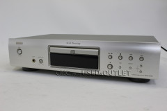 【買取】DENON DCD-755AE(SP)【コード01-00093】