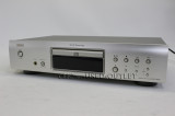 【買取】DENON DCD-755AE(SP)【コード01-00093】