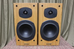 【買取】TANNOY Mercury m2【コード00-91765】