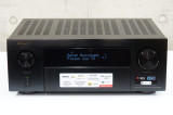 【展示処分品】DENON AVR-X4700H【コード90-02428】