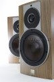 【買取】DALI RUBICON 2(MH)【コード01-02620】