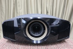 【買取】SONY VPL-VW500ES【コード00-91790】