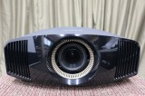 【買取】SONY VPL-VW500ES【コード00-91790】