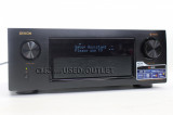 【買取】DENON AVR-X4300H【コード01-02651】
