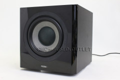 【買取】FOSTEX　PM-SUBn(GB)【コード01-00079】